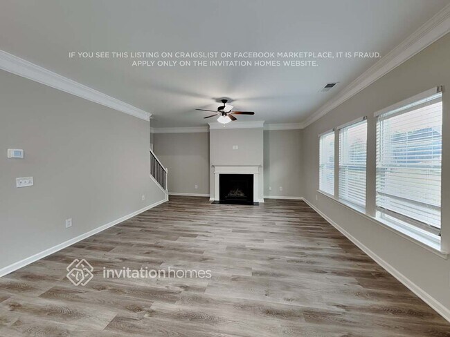 Foto del edificio - 548 Boulder Run