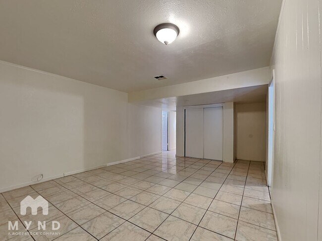 Foto del edificio - 4520 N 53rd Ave