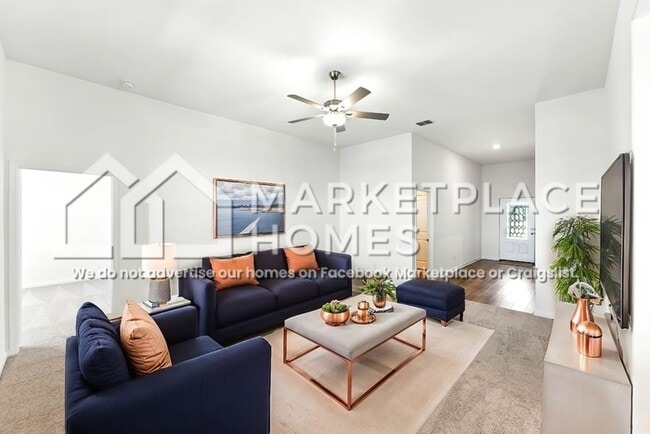 Building Photo - 1151 Amy Dr