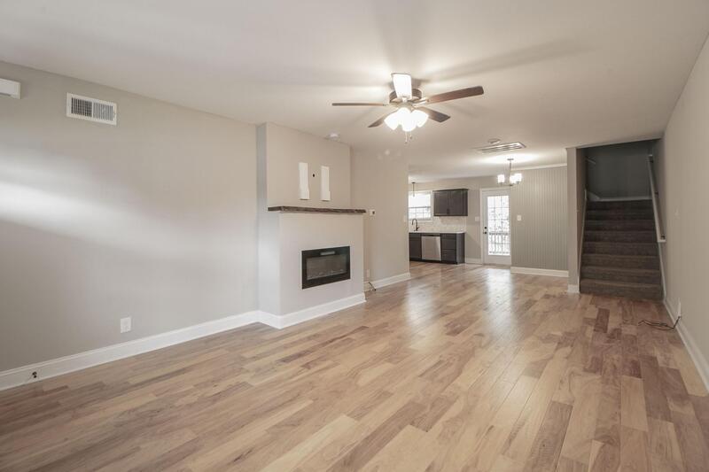 Foto principal - 2994 Gibbs Ln