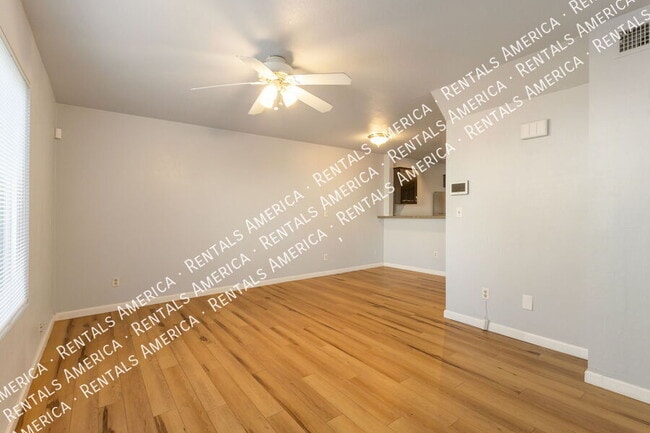 Building Photo - 2301 E University Dr