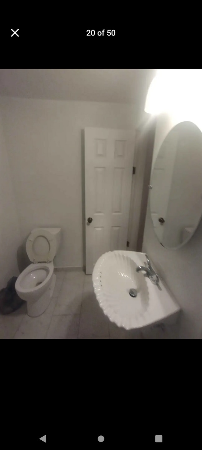 Photo - 635 N Nova Rd House