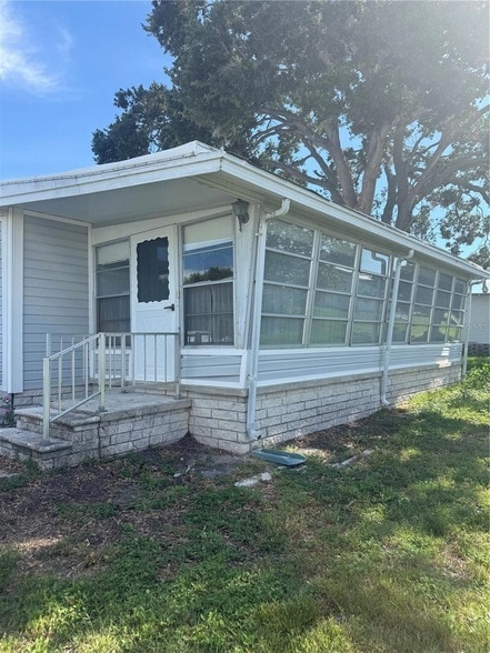Foto del edificio - 274 Beach Ct
