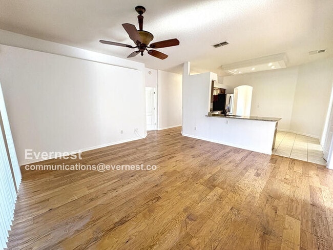 Building Photo - 2307 Twickingham Ct