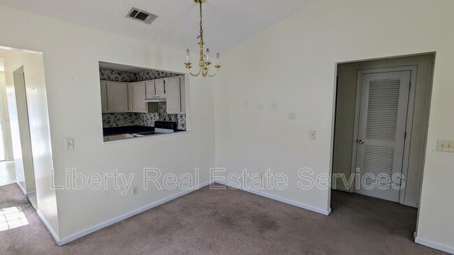 Foto del edificio - 230 Magnolia Plantation Ct