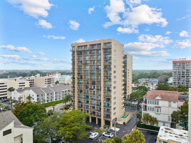 Foto del edificio - 210 75th Ave N
