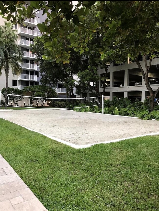 Foto del edificio - 800 N Miami Ave