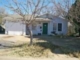  - 1110 42nd St