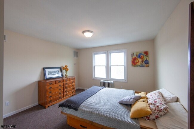 Building Photo - 95 E Passaic Ave