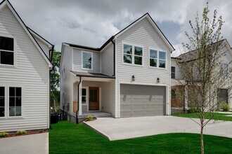 Building Photo - 3802 Syfert Ln