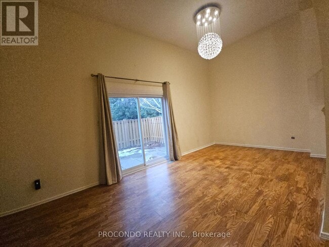 Building Photo - 74 Timberbank Blvd