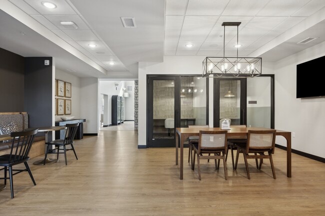 Building Photo - Wicklowe Apartments