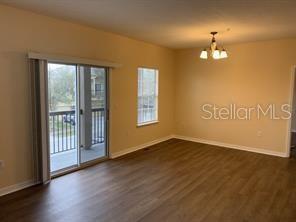 Foto del edificio - 1555 Scarlet Oak Loop