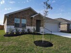 Foto principal - 4103 Peek Rd