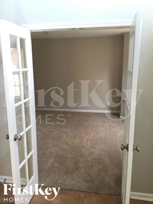 Foto del edificio - 5929 Duren Meadows Dr