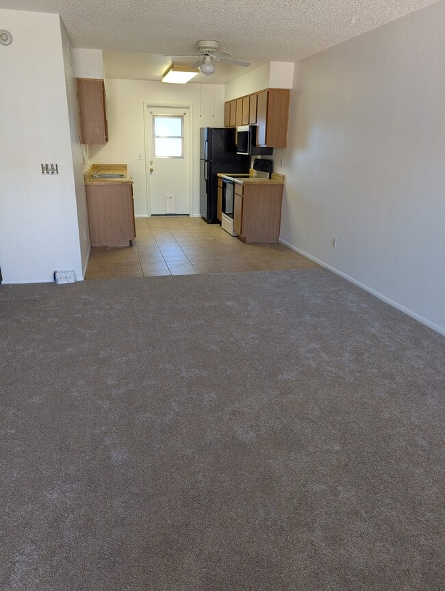 Building Photo - 13223 N 20th St