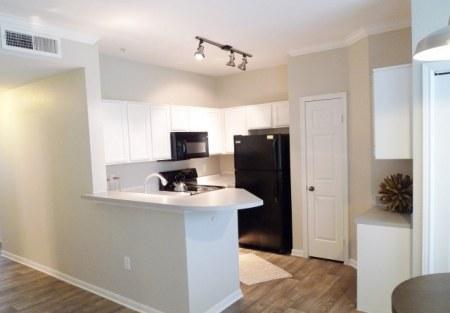 Building Photo - 1 bedroom in Dallas TX 75243