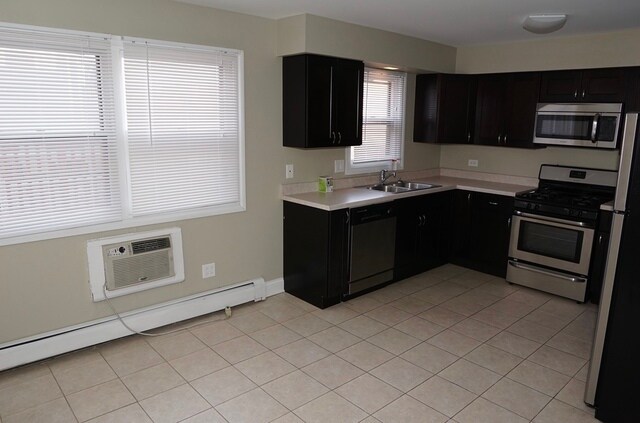Foto del edificio - 3353 W Sunnyside Ave