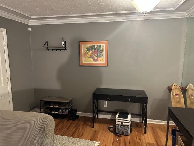 Foto del edificio - 2129 Montreat Way