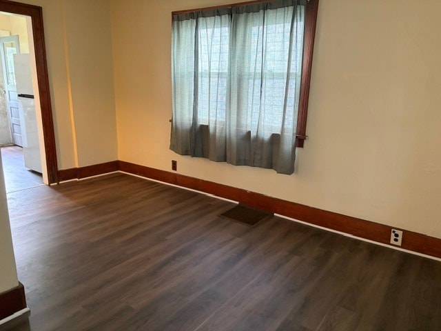 Foto del edificio - 927 Forest Ave
