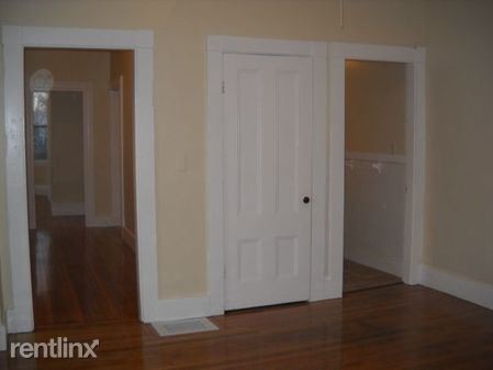 Building Photo - 1 br, 1 bath Apartment - 9 Fuller St