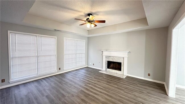 Building Photo - 4982 Anclote Dr