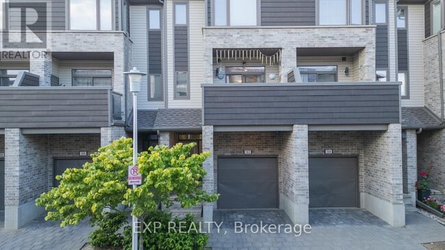 Photo du bâtiment - 1960 Dalmagarry Rd