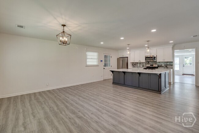 Foto del edificio - 625 Stuart St