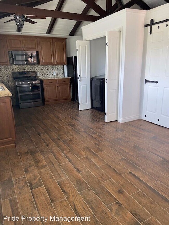 Foto del edificio - Studio, 1 bath House - 4628 VERNETTE DR