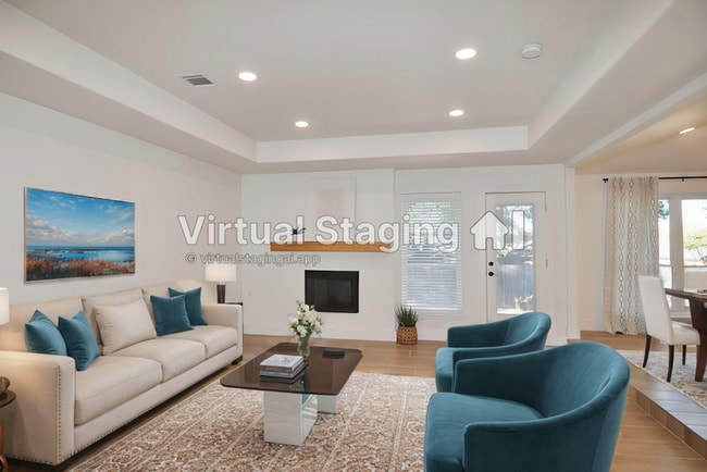 Building Photo - 2915 Spring Oaks Ct