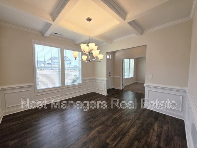 Building Photo - 2418 Cedar Rdg Ct