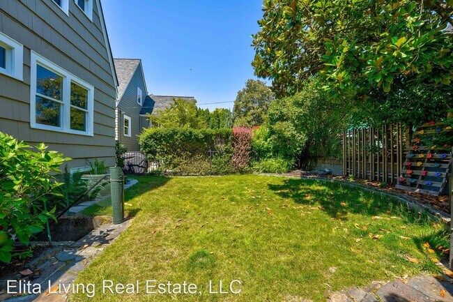 Building Photo - 4 br, 2 bath House - 3234 14th Ave S