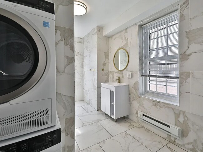 Foto del edificio - 2220 Walnut St