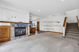 Building Photo - 8143 Courtyard Loop