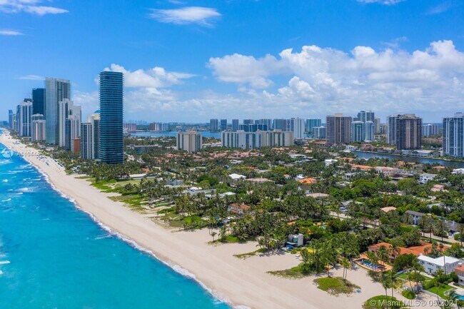 Building Photo - 210 Ocean Blvd