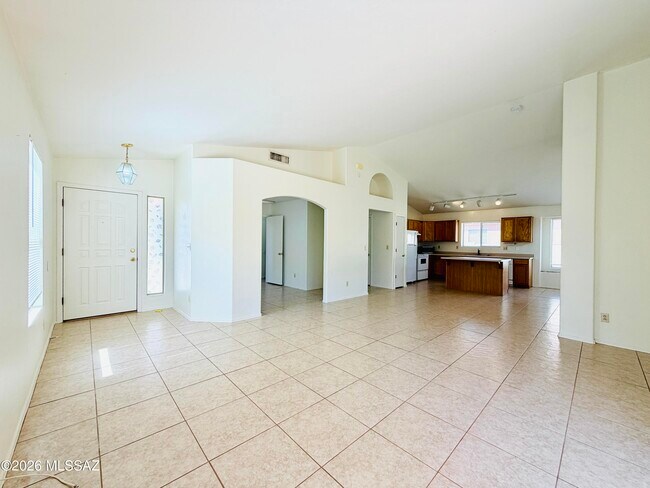 Building Photo - 8980 E Marci Lynne Way