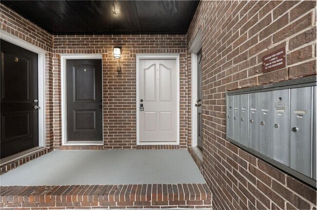 Foto del edificio - 757 Houston Mill Rd NE