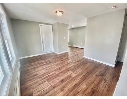 Foto del edificio - 57 Cedar St