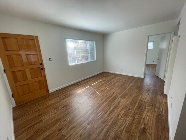 Foto del edificio - 1106 5th Ave