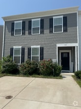 Building Photo - 55 Citrus Dr