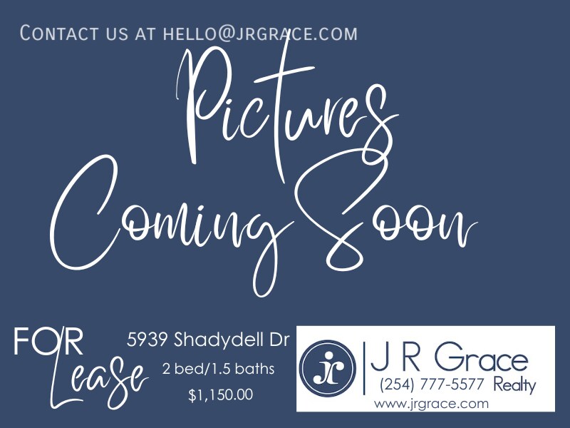 Primary Photo - 5939 Shadydell Dr