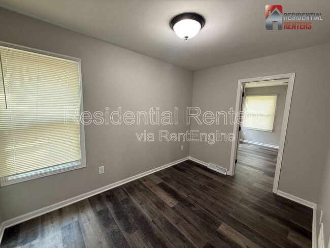 Foto del edificio - 2730 N 47th St