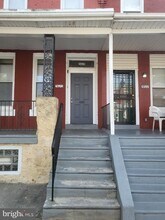 Building Photo - 5820 Arch St