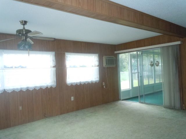 Building Photo - 707 Phoenix Ave