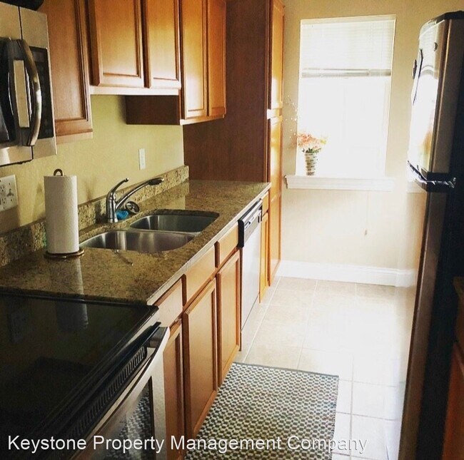 Foto del edificio - 1 br, 1 bath House - 106 Grandview Court