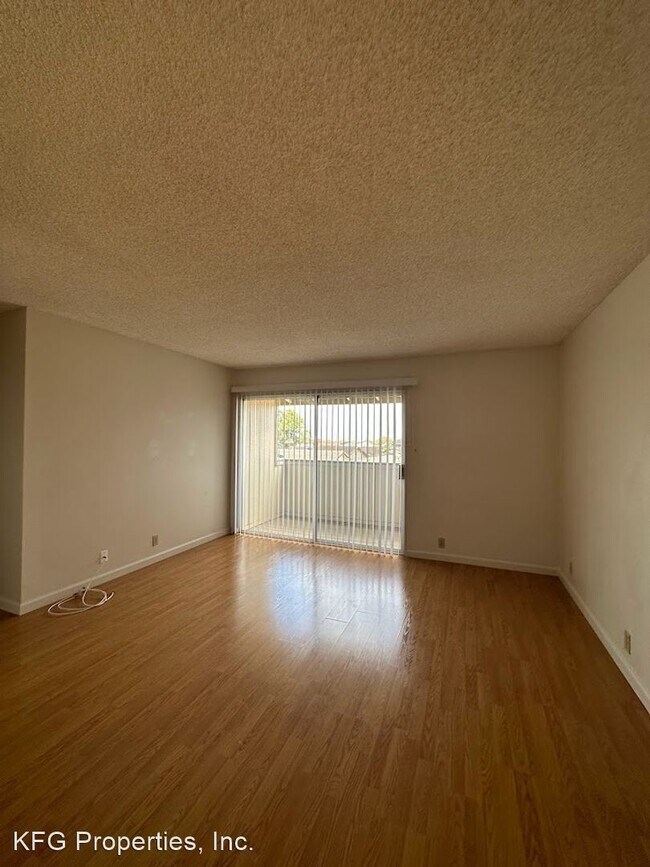 Building Photo - 2 br, 1 bath House - 94-1177 Mopua Loop R7