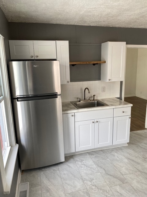 Foto del edificio - 260 Morgan St