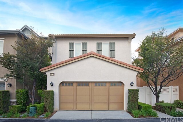 Building Photo - 40218 Everett Way