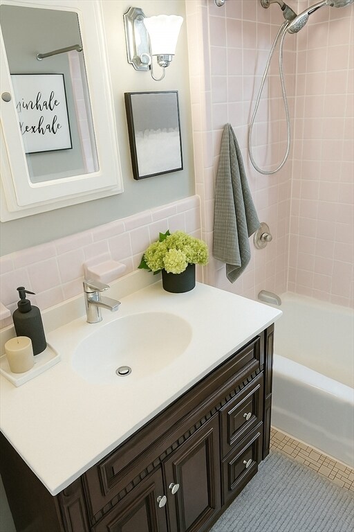 Foto del edificio - 90 Boylston St