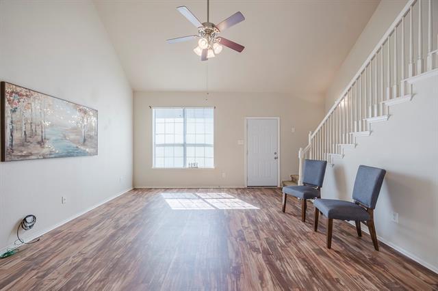 Foto del edificio - 103 Janis St